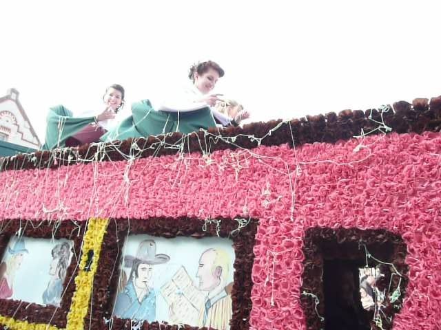 carnaval  24 mars 2013 (73).jpg